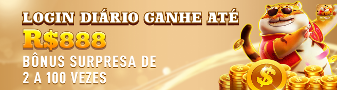 Tela do aplicativo ddrrlegal.com com apostas e bônus disponíveis