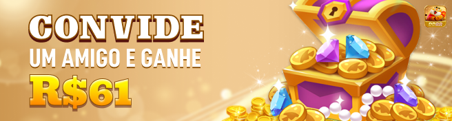 Tela de apostas esportivas ddrrlegal.com com odds ao vivo e boletim de apostas