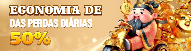 Formulário de cadastro ddrrlegal.com com destaque para bônus de entrada