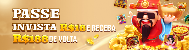 Salas de cassino ddrrlegal.com com roletas, cartas e dealers ao vivo