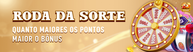 Grade de slots e jogos de mesa ddrrlegal.com com destaques em evidência