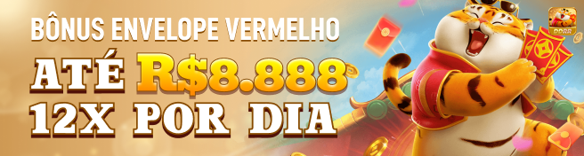 Tela de gestão de conta ddrrlegal.com com limites, bônus e pagamentos