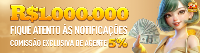 Interface da plataforma ddrrlegal.com com jogos, promoções e área de pagamentos