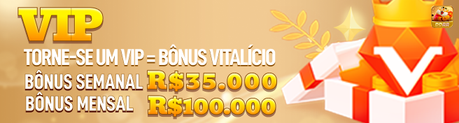 Painel de promoções ddrrlegal.com com bônus, giros grátis e cashback